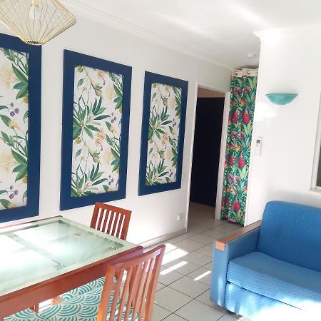 Residence Du Port - Borghese Frejus Ngoại thất bức ảnh