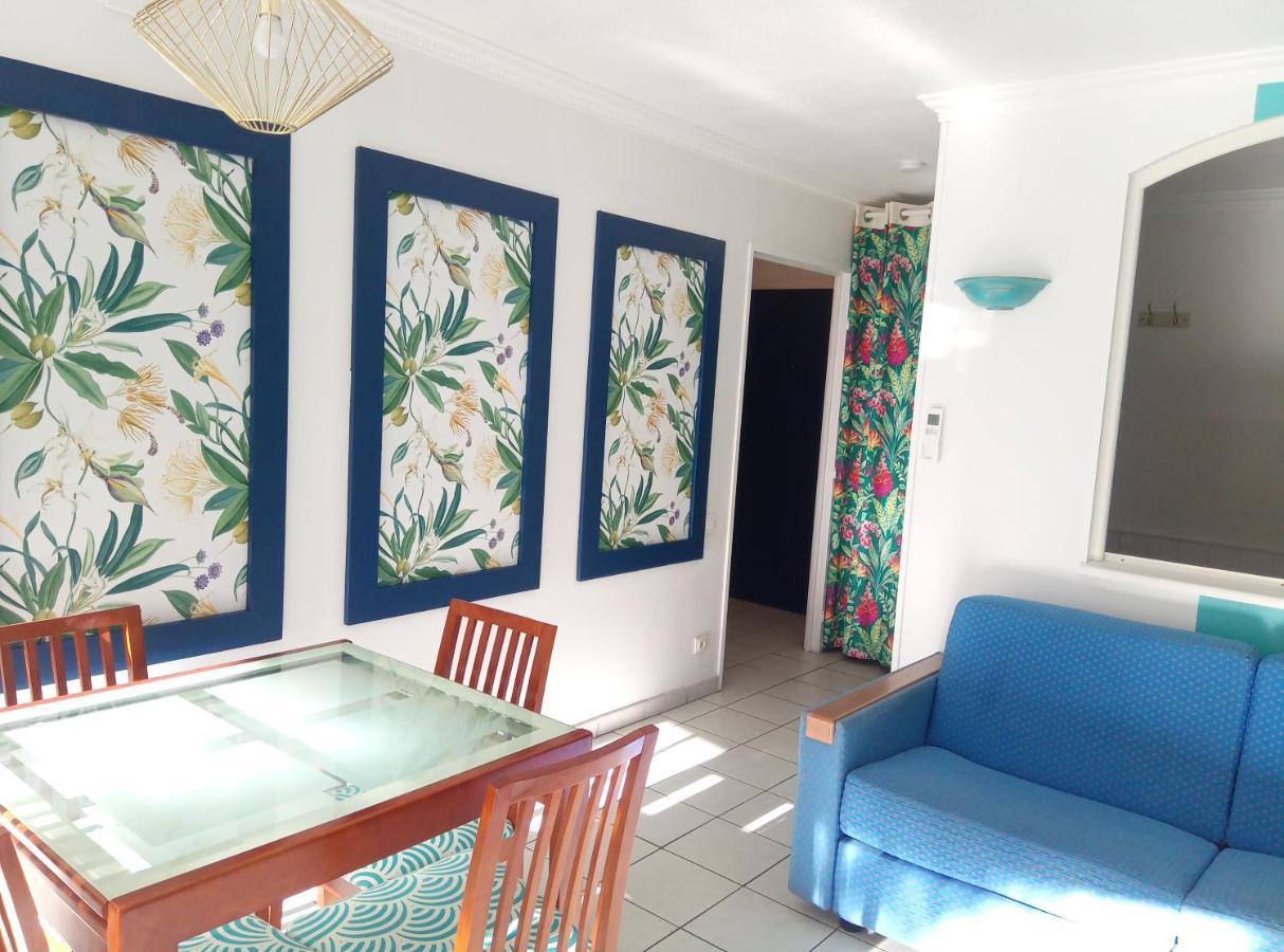 Residence Du Port - Borghese Frejus Ngoại thất bức ảnh